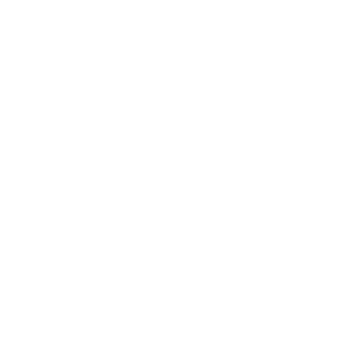 Product Development